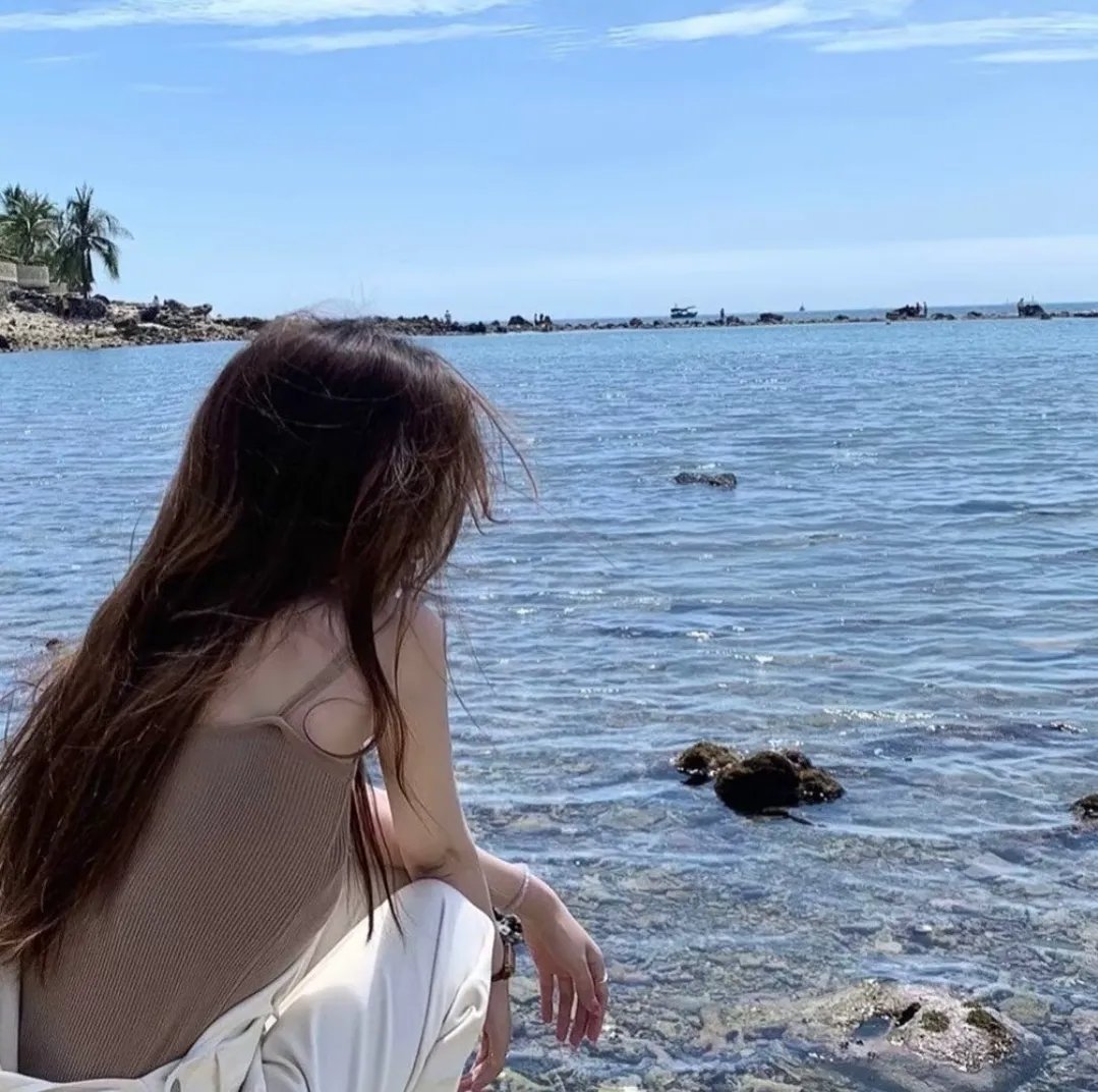 纳粹的末日 第一季