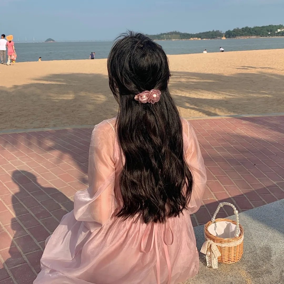 浪漫是一册副刊