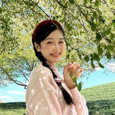 心理追凶第二季