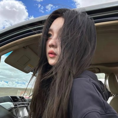 你和我的小情歌