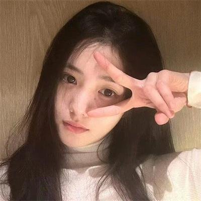 钟楼爱人