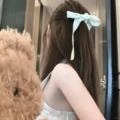 少男少女恋爱