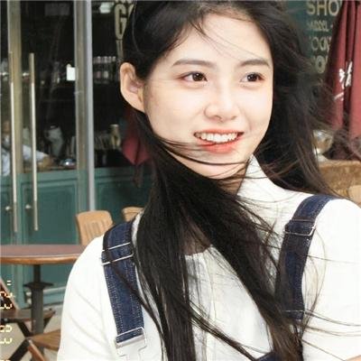 隔窗恋爱：飘洋过海