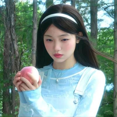甜蜜蜜