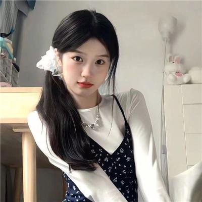 愤怒的菩萨