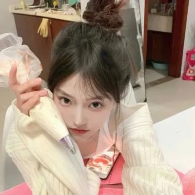 善良的爱情
