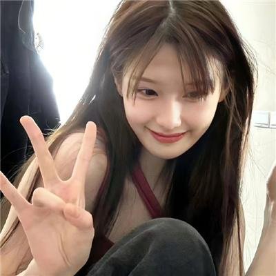 手机里的眼泪