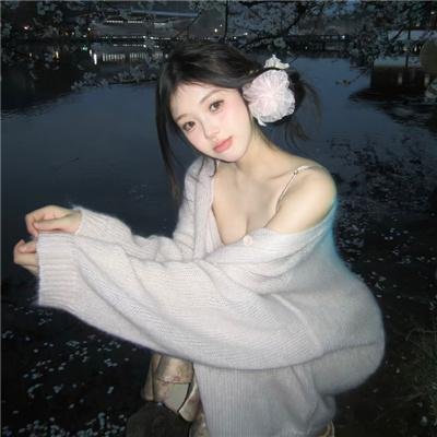 热情花招:当女孩遇上男孩