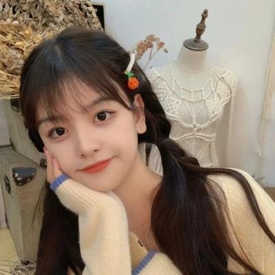 性爱瑞典妹