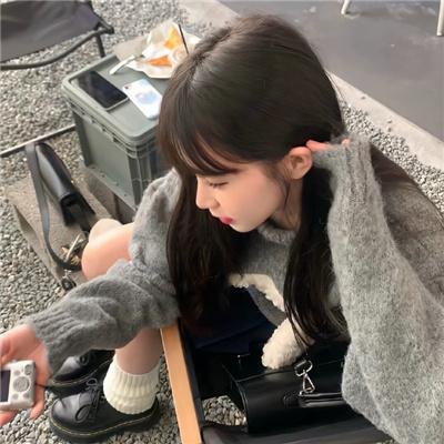 幽暗哈瓦那