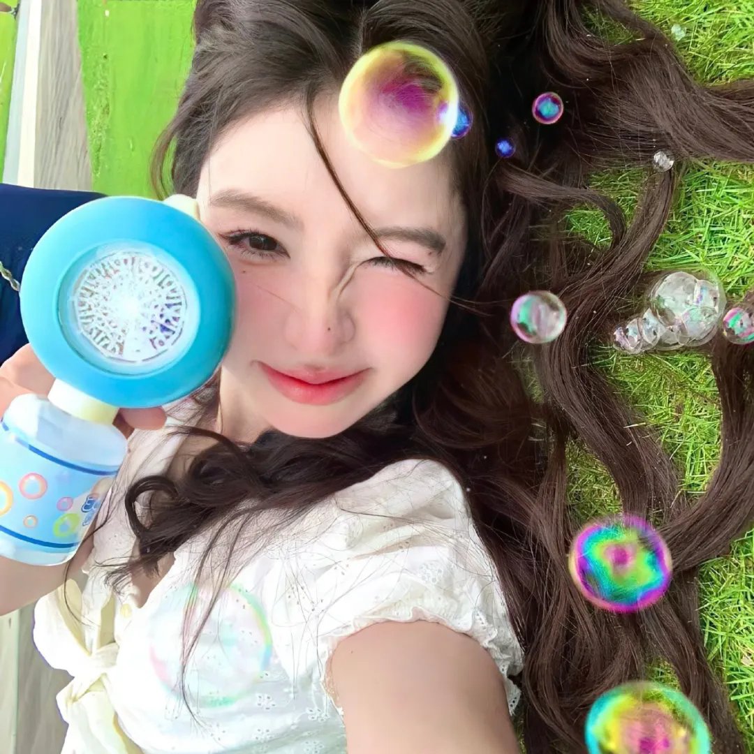 昔得兰的经验