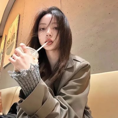 到底是谁搞的鬼