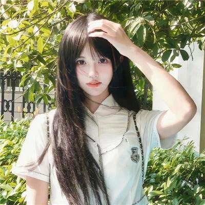 湿透了
