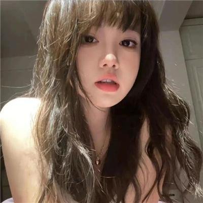 秀逗小护士