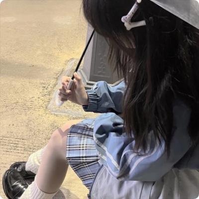 春光乍现