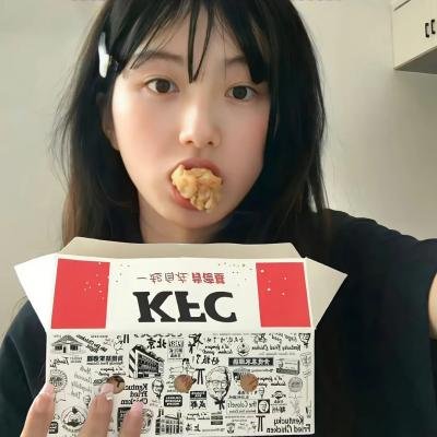 夜的余烬